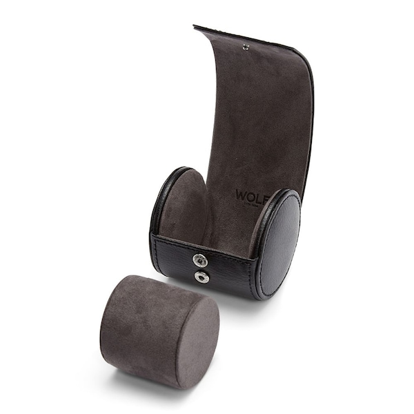 Go to product image 4 Go to product image 4