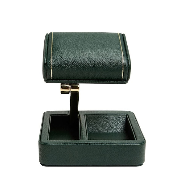 Go to product image 1 Go to product image 1
