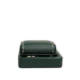 WOLF British Racing Single Travel Watch Stand