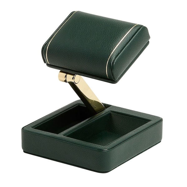 Go to product image 3 Go to product image 3