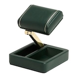 WOLF British Racing Single Travel Watch Stand