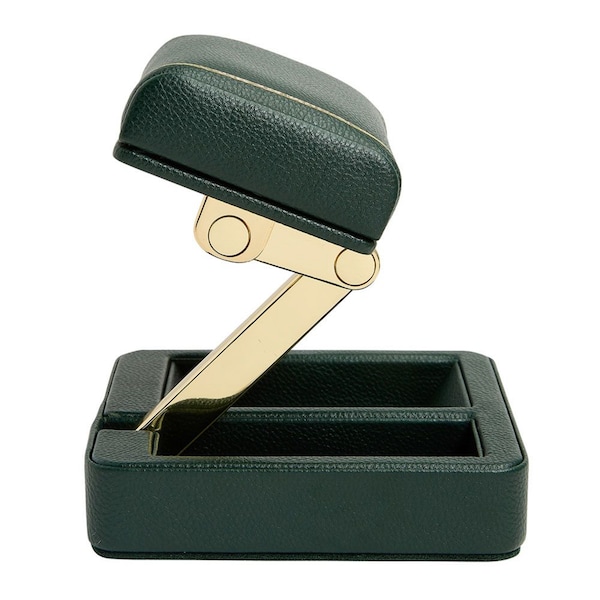 Go to product image 4 Go to product image 4