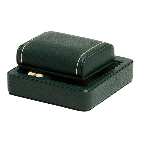 Go to product image 5 Go to product image 5