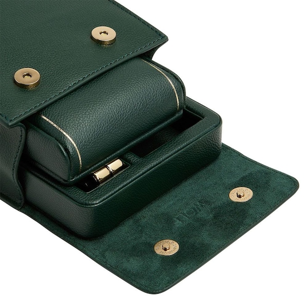 Go to product image 6 Go to product image 6