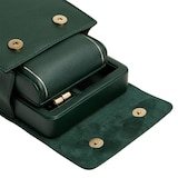 WOLF British Racing Single Travel Watch Stand
