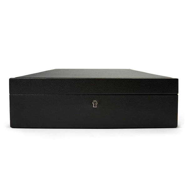 Go to product image 1 Go to product image 1