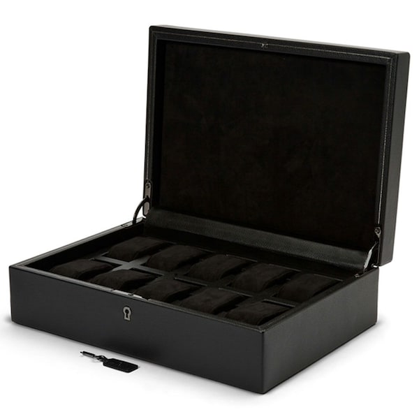 Go to product image 3 Go to product image 3