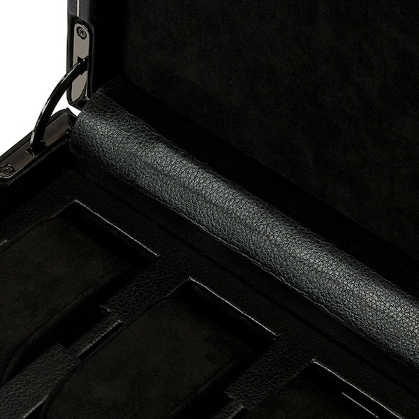 Go to product image 4 Go to product image 4
