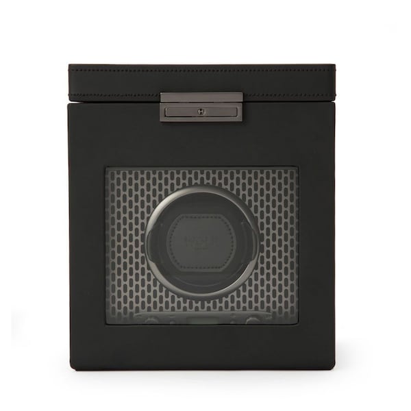 Go to product image 1 Go to product image 1