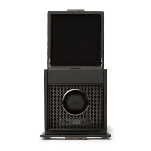 Go to product image 3 Go to product image 3