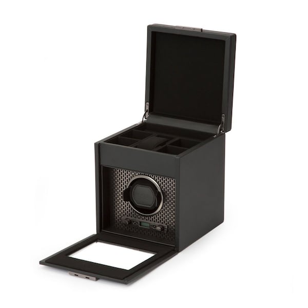 Go to product image 4 Go to product image 4