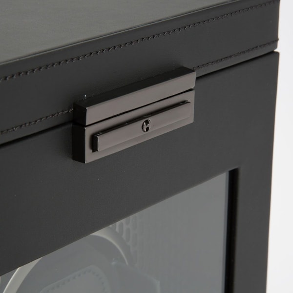 Go to product image 6 Go to product image 6