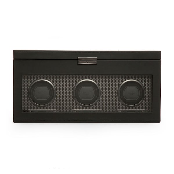 Go to product image 1 Go to product image 1