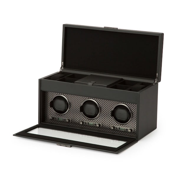 Go to product image 3 Go to product image 3
