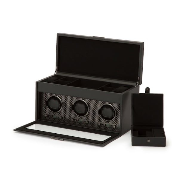 Go to product image 4 Go to product image 4