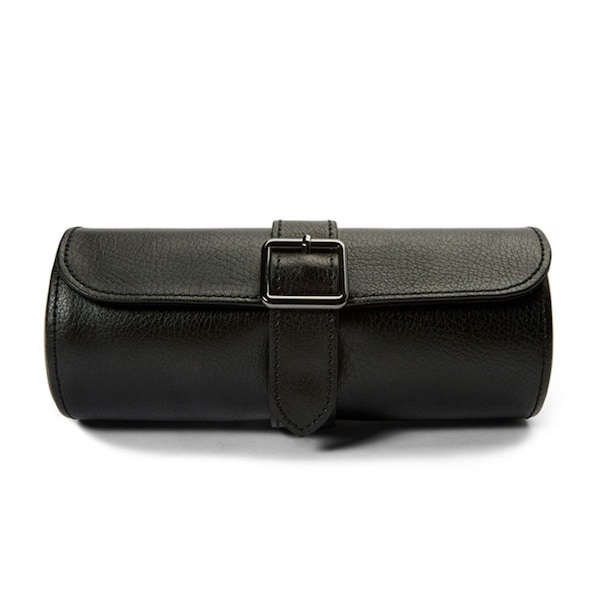 Go to product image 1 Go to product image 1