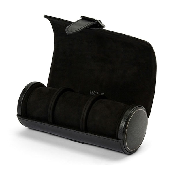 Go to product image 3 Go to product image 3