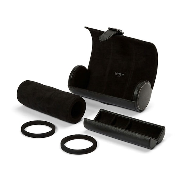 Go to product image 4 Go to product image 4