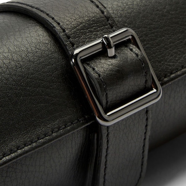 Go to product image 6 Go to product image 6