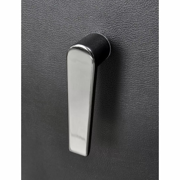 Go to product image 8 Go to product image 8