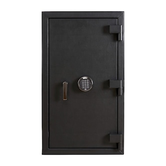 WOLF Athos 8 Piece Watch Winder and Jewellery Safe WOLF Athos 8 Piece Watch Winder and Jewellery Safe