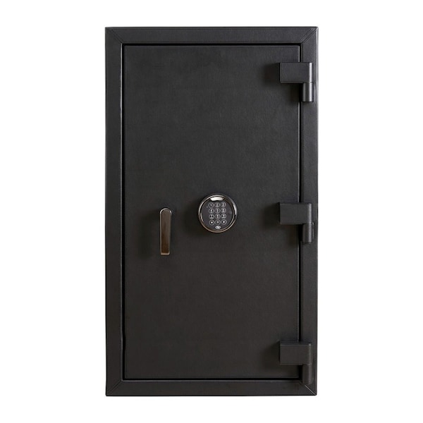Go to product image 1 Go to product image 1