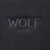 WOLF Athos 16 Piece Watch Winder and Jewellery Safe