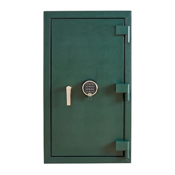 Go to product image 1 Go to product image 1
