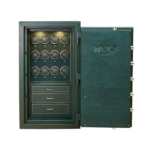 Go to product image 1 Go to product image 1