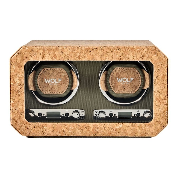 Go to product image 1 Go to product image 1