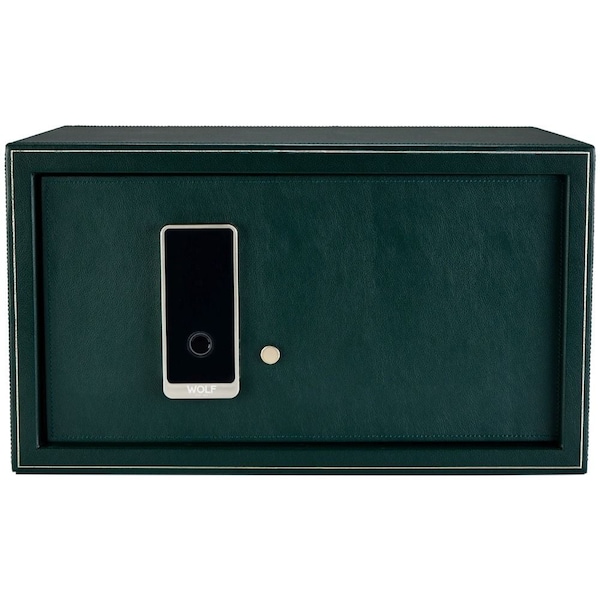 Go to product image 1 Go to product image 1