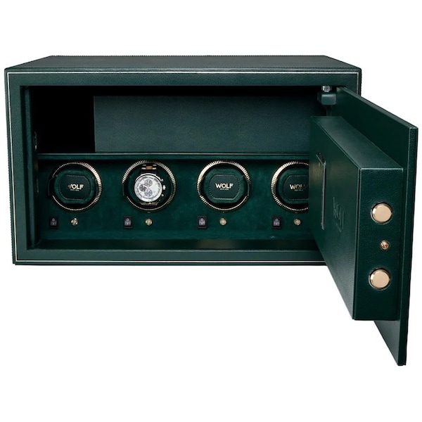 Go to product image 4 Go to product image 4
