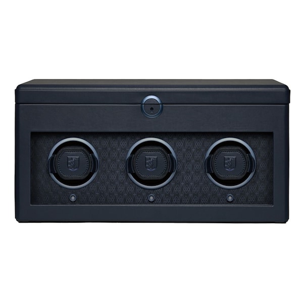 Go to product image 1 Go to product image 1