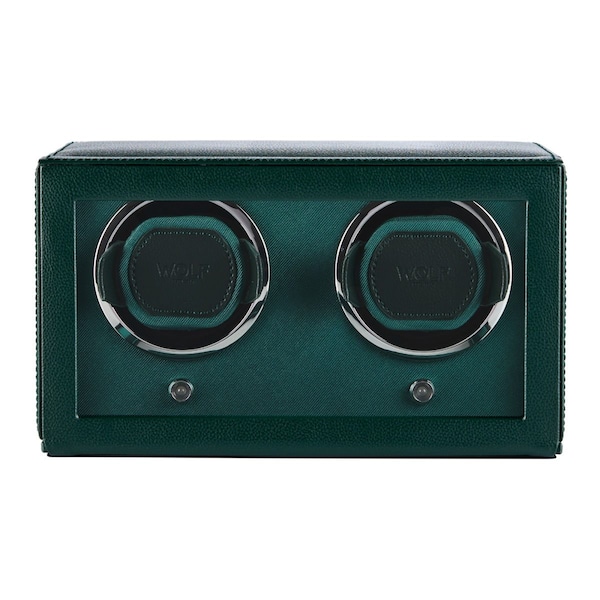 Go to product image 1 Go to product image 1