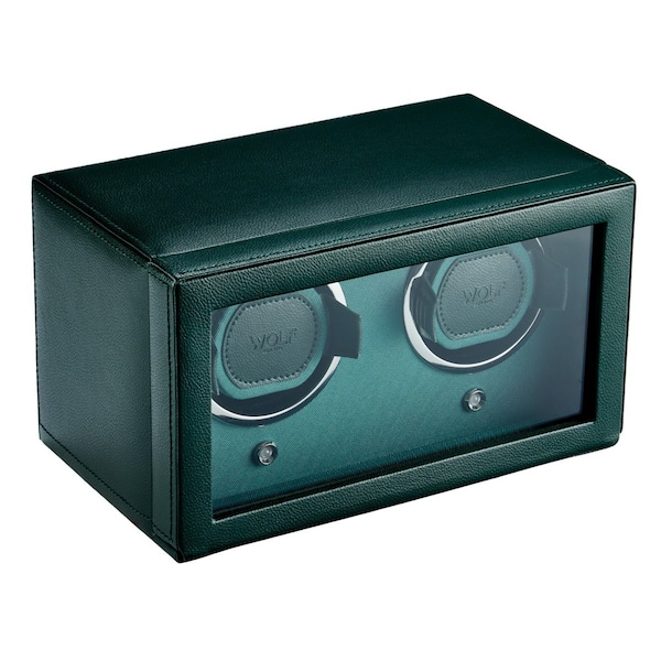 Go to product image 2 Go to product image 2