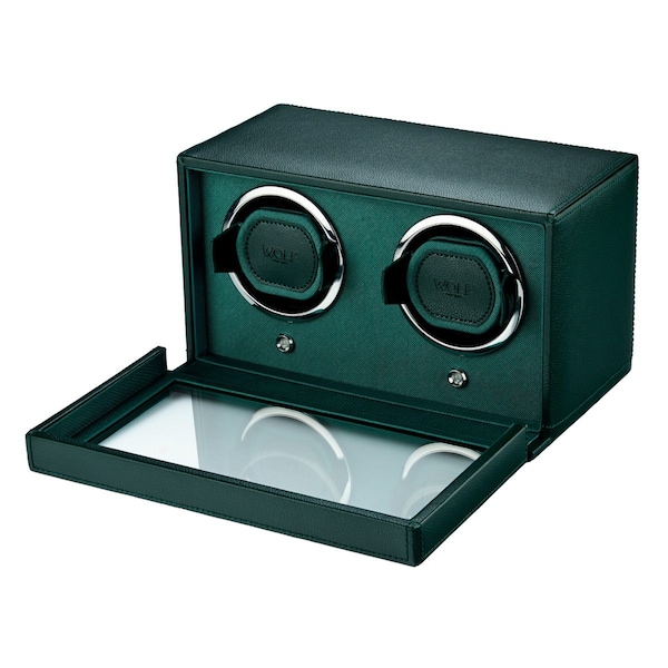 Go to product image 3 Go to product image 3