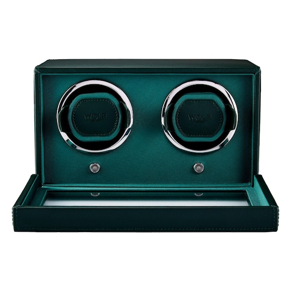 Go to product image 4 Go to product image 4