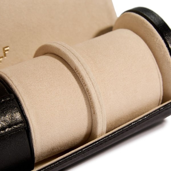 Go to product image 5