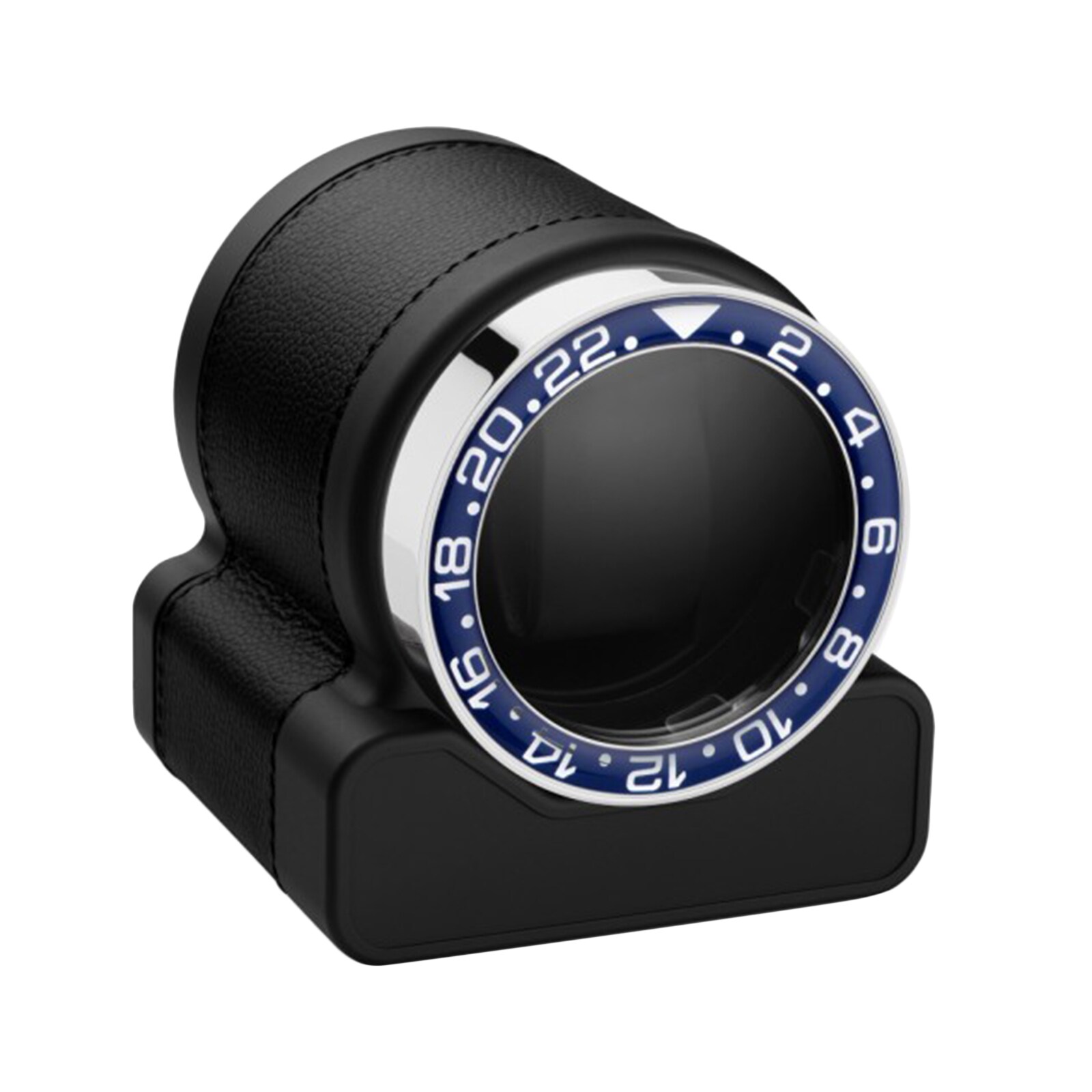 Scatola del Tempo Watch Winder