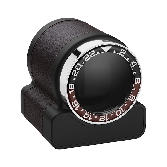 Scatola del Tempo Watch Winder