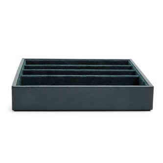 WOLF Vintage Collection Strap Changing Tray