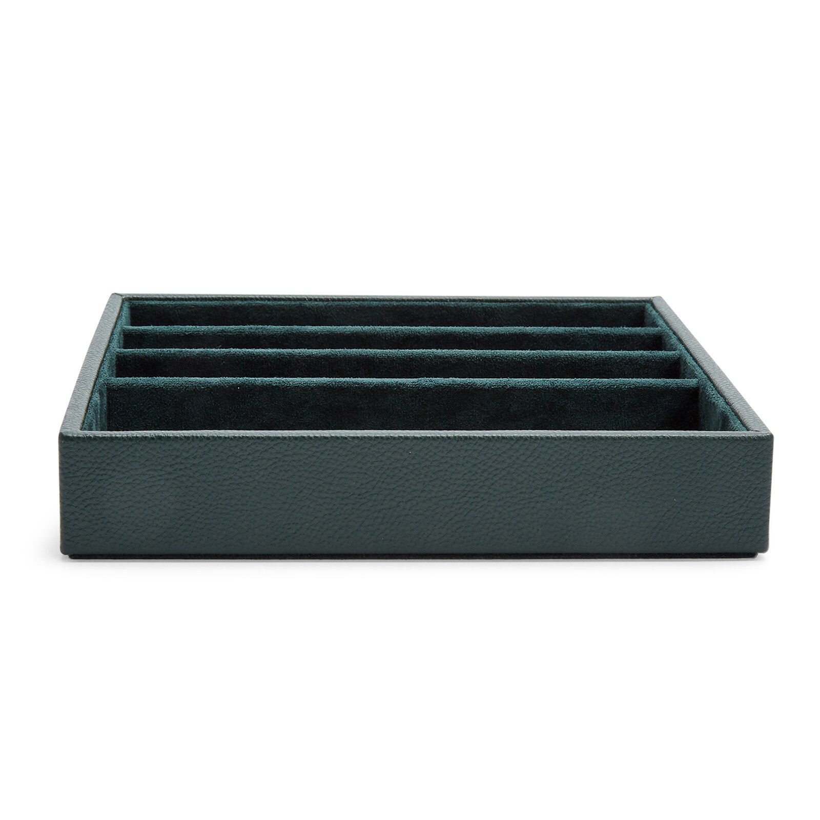 WOLF Vintage Collection Strap Changing Tray