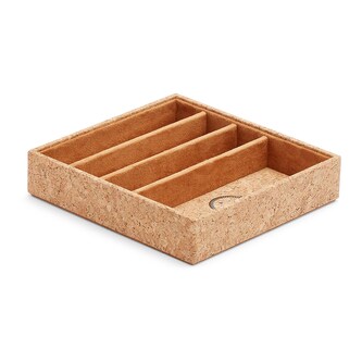 WOLF 1976 Collection Strap Changing Tray