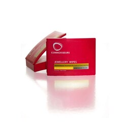 39310002 - Jewellery Wipes