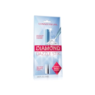 Connoisseurs Diamond Dazzle Stik