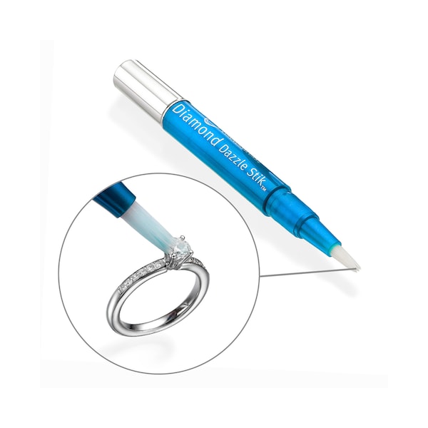 Go to product image 2