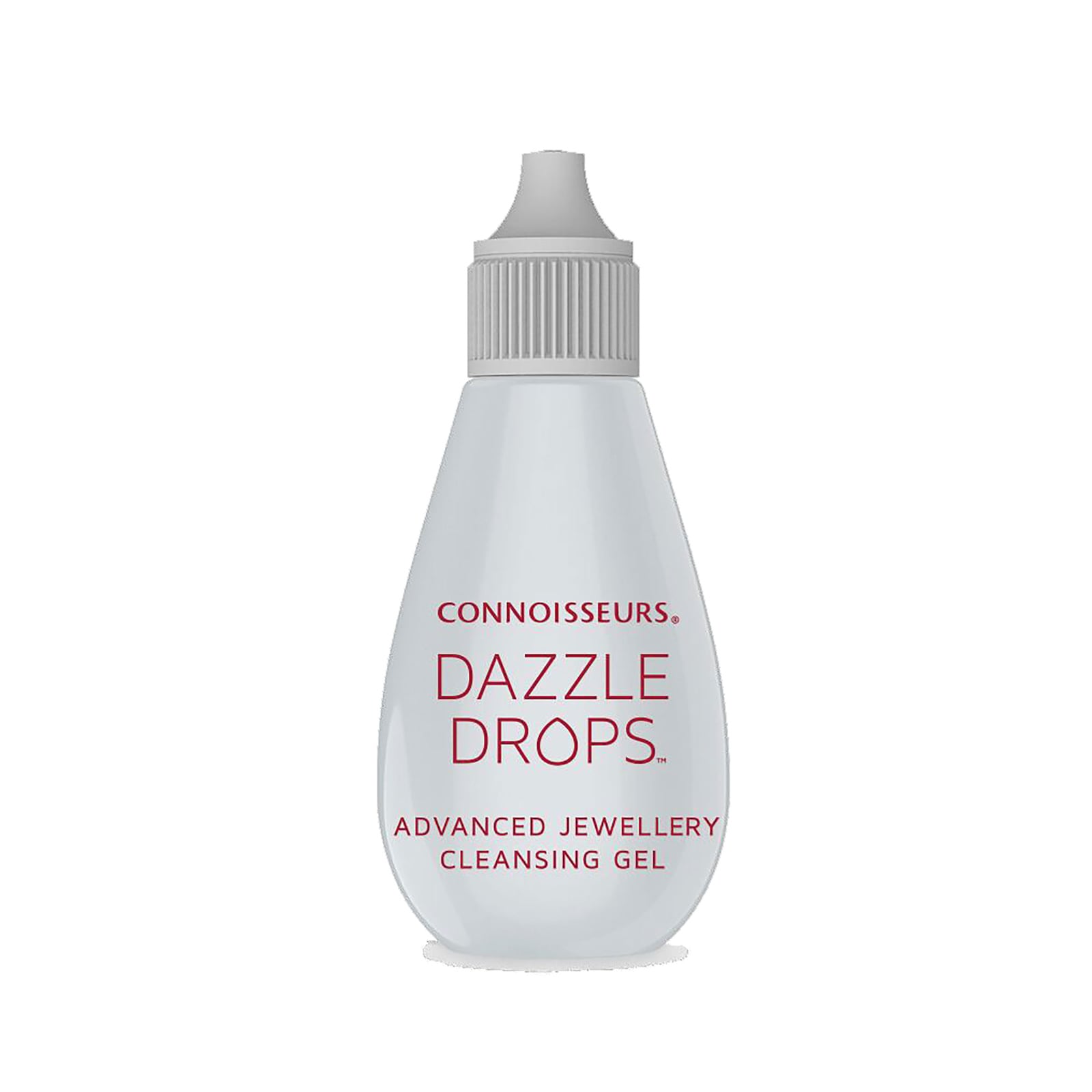 Connoisseurs Sonic Refill Advanced Gel 30ml Connoisseurs Sonic Refill Advanced Gel 30ml