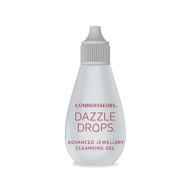 Go to product image 2 Go to product image 2