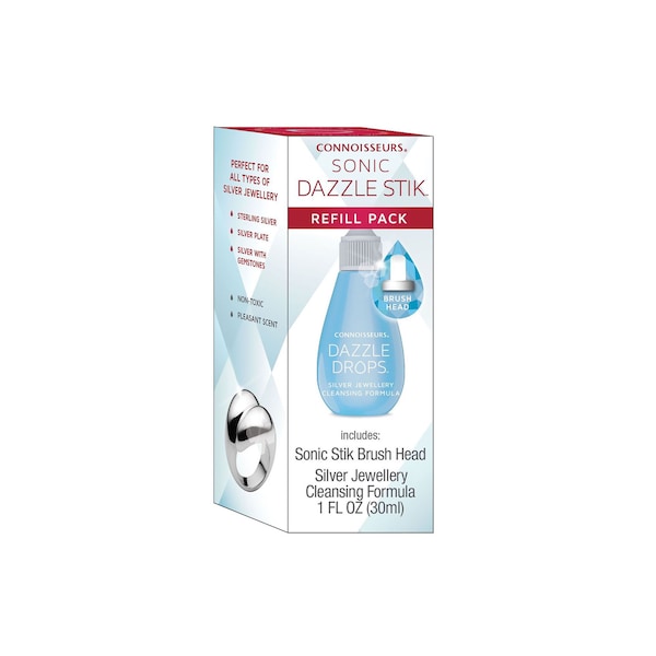 Go to product image 1