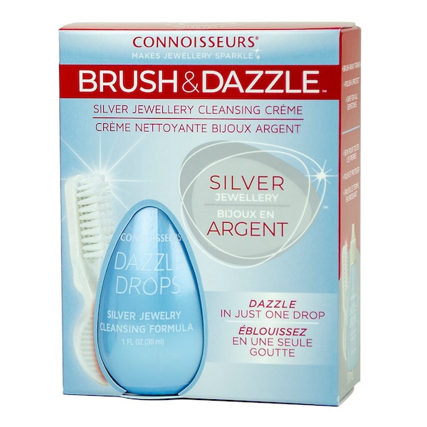 Go to product image 1 Go to product image 1